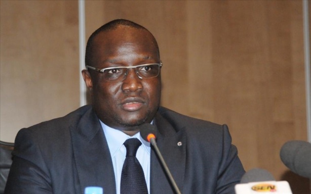 ​L’avenir du Sénégal "ne peut être garanti" tant que les élèves "s’éclairent à la bougie" (Dg Senelec)