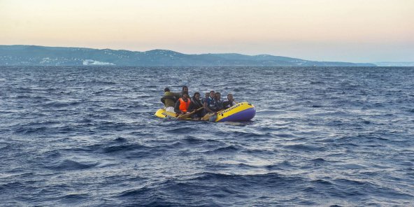 Maroc: deux ans de prison pour avoir dénoncé sur Facebook la mort d’une migrante