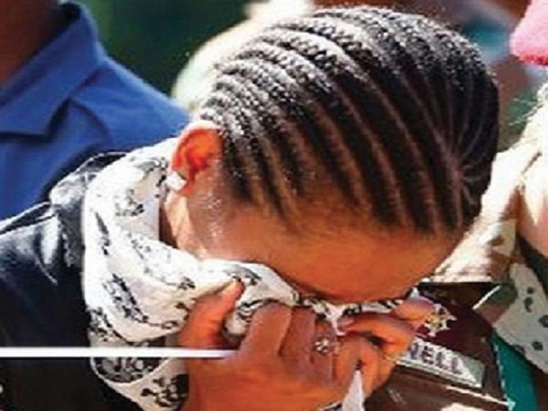 Violences sur les filles à l’école : plus de 160 cas de viol recensés entre Dakar, Kolda… Violences sur les filles à l’école : plus de 160 cas de viol recensés entre Dakar, Kolda…