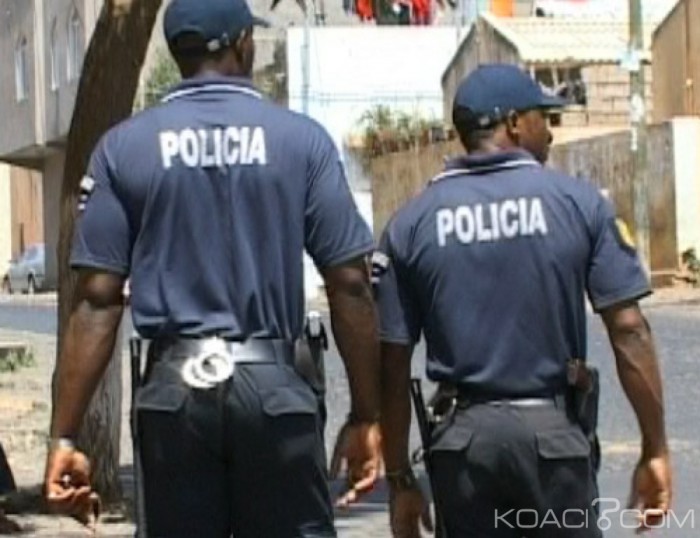 ​Guinée- Equatoriale : Les transporteurs reprennent la route après une grève contre les rackets des policiers