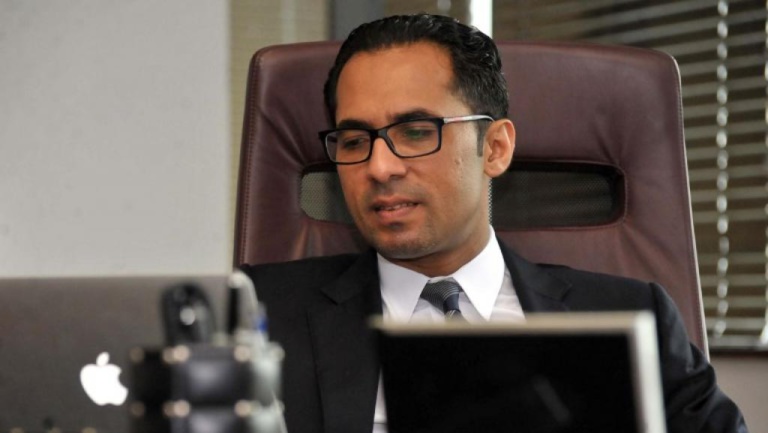 Tanzanie: libération du milliardaire tanzanien Mohammed Dewji Tanzanie: libération du milliardaire tanzanien Mohammed Dewji