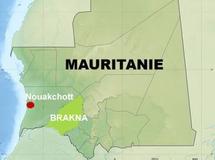 Mauritanie : fin de cavale pour les membres présumés d’AQMI