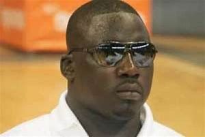 Concertations nationales sur la lutte :Gris Bordeaux «Le CNG doit être supprimé»