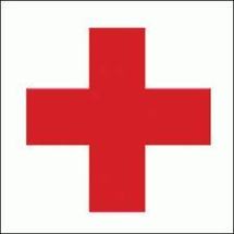 Le GRAIM  promet des soins de santé aux démunis