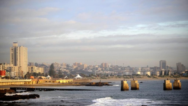 Afrique du Sud: un télévangéliste nigérian jugé pour violences faites aux femmes