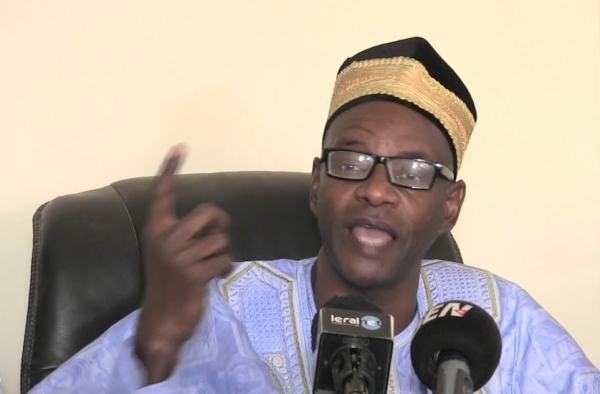 Magal de Touba 2018 : L'Unacois yessal avertit les « commerçants véreux »