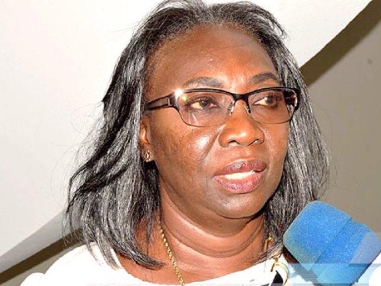 Signature du contrat d'exploitation du Fer de la Falémé : les raisons du report (ministre) Signature du contrat d'exploitation du Fer de la Falémé : les raisons du report (ministre)