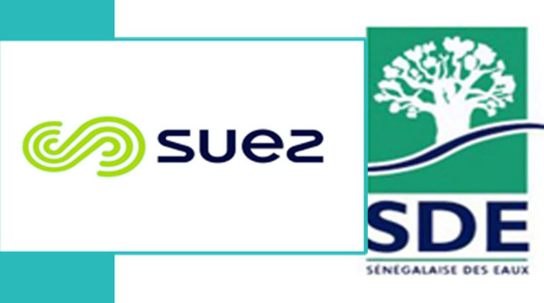 Contrat d’affermage de l’eau : l’Etat va perdre 50 milliards en recalant la SDE au profit de SUEZ