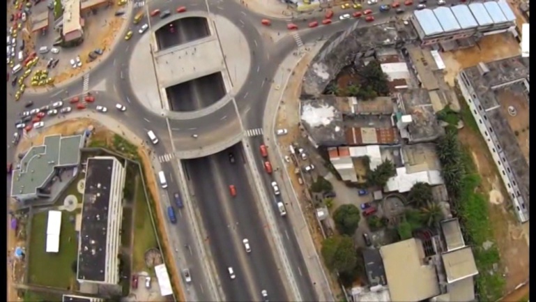 Transport urbain d’Abidjan : 329 millions d’euros supplémentaires de la BAD pour boucler le financement du projet Transport urbain d’Abidjan : 329 millions d’euros supplémentaires de la BAD pour boucler le financement du projet