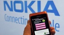 Nokia met du Windows dans ses téléphones