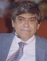 Au Sénégal, l’existence d’espace de liberté publique ne suffit plus, selon Albert Bourgi