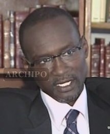 Le Sénégal n’a jamais eu de politique de chômage