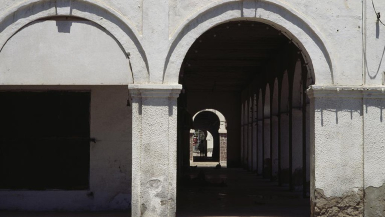 Djibouti: les partis MODEL et RADDE toujours dans le collimateur de la justice Djibouti: les partis MODEL et RADDE toujours dans le collimateur de la justice