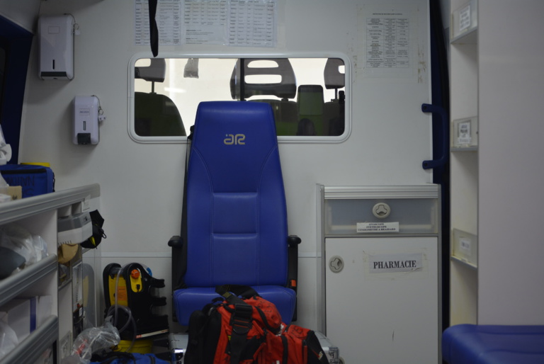 Santé : le vaccin contre le cancer du col de l’utérus lancé le 31 octobre Santé : le vaccin contre le cancer du col de l’utérus lancé le 31 octobre