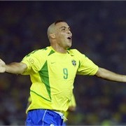 Ronaldo, des trophées et des blessures