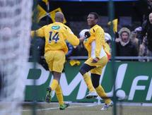 Foot - CFA2: Malick Faye (Chambéry) suspendu 7 matches