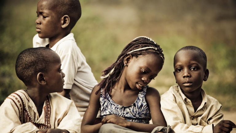 Bénin: à Ouidah, on suit la présidentielle brésilienne avec attention Bénin: à Ouidah, on suit la présidentielle brésilienne avec attention