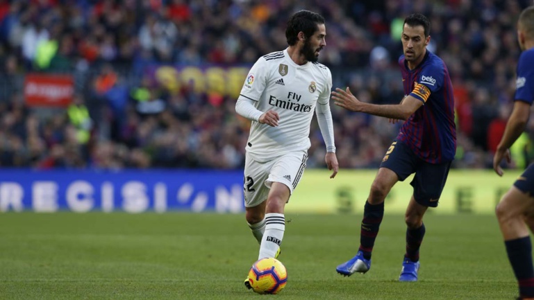 #BARREA : Marcelo réduit l’écart (2-1) #BARREA : Marcelo réduit l’écart (2-1)