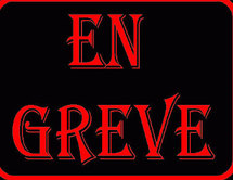 Les inspecteurs et contrôleurs du Travail en  grève du 21 février au 21  avril
