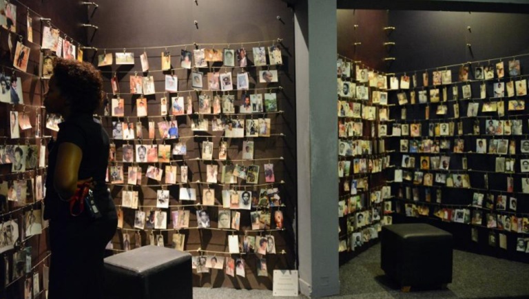 Rwanda: le géant de la bière Heineken a-t-il joué un rôle dans le génocide? Rwanda: le géant de la bière Heineken a-t-il joué un rôle dans le génocide?