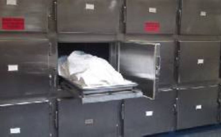 Ebolowa: un homme ligoté et étranglé par ses bourreaux à Kyé-Ossi Ebolowa: un homme ligoté et étranglé par ses bourreaux à Kyé-Ossi