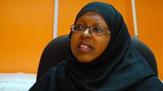 "Je ne savais pas que les hommes pouvaient avoir le cancer du sein"