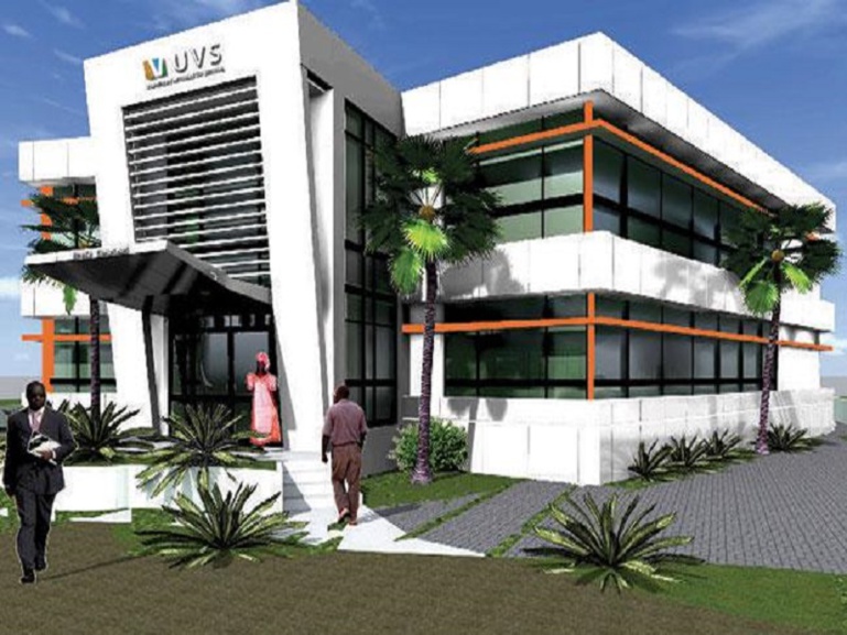 UVS : Les enseignants tuteurs boycottent les cours