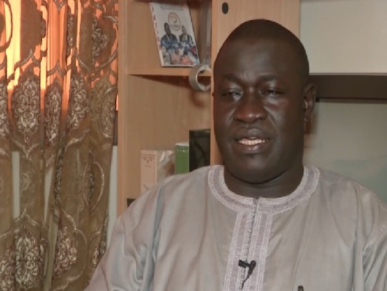 Le Saems réclame un audit sur la fiscalité Le Saems réclame un audit sur la fiscalité