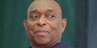 Jean-Paul Dias invite Me Wade et Macky Sall à une négociation