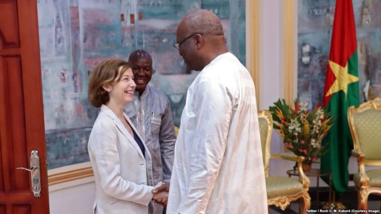 FCG5 Sahel: Les engagements, "pour l'instant, se matérialisent très lentement" FCG5 Sahel: Les engagements, "pour l'instant, se matérialisent très lentement"