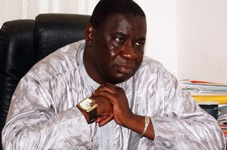 Cheikh Diop l’homme qui a succombé à ses brûlures voulait « obliger le chef de l’Etat à l’écouter » Cheikh Diop l’homme qui a succombé à ses brûlures voulait « obliger le chef de l’Etat à l’écouter »