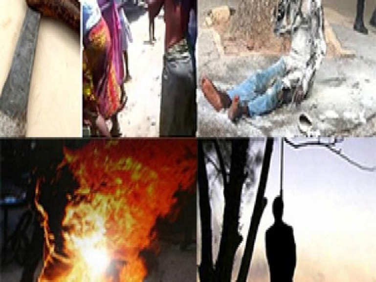 Violences au Sénégal : le psychologue Serigne Lahbib Ndiaye donne les raisons