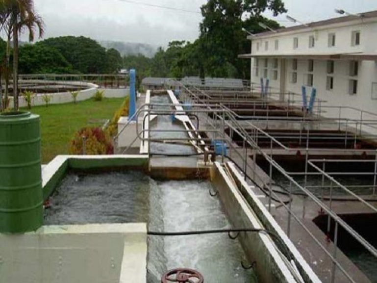 Contrat d’affermage, la Fédération des consommateurs avertit l'Etat "l'eau ne doit pas augmenter" Contrat d’affermage, la Fédération des consommateurs avertit l'Etat "l'eau ne doit pas augmenter"