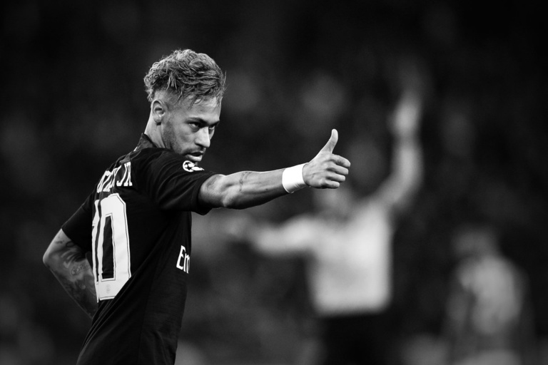 #LigueDesChampions : Il y aura un match à trois lors de la dernière journée entre Paris, Naples et Liverpool