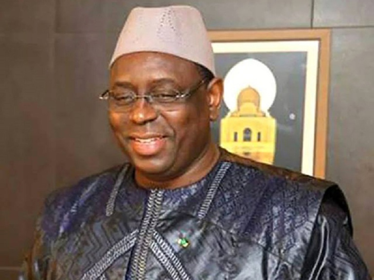 Apr : Macky Sall relance la bataille entre les cadors de son parti à Dakar 
