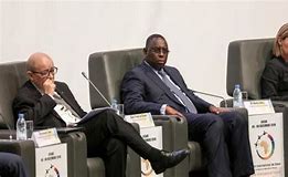 Lutte contre la criminalité transfrontalière : Dakar se dote d'une école de Cybersécurité à vocation régionale