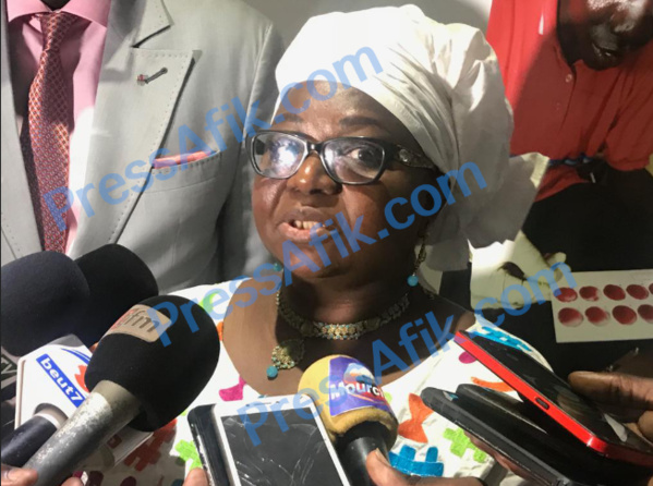 Atelier de partage sous-régional : le CRDI finance 5 millions de dollars pour les recherches sur la violence en Afrique Atelier de partage sous-régional : le CRDI finance 5 millions de dollars pour les recherches sur la violence en Afrique