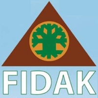 Fidak: Le comité d’organisation dresse son bilan a mis parcours