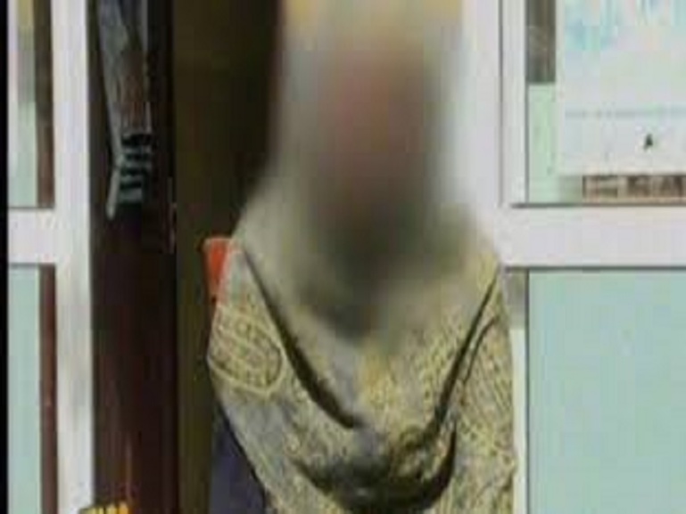 Djeddah Thiaroye Kao: un boutiquier de 13 ans perverti et ruiné par une femme mariée de 40 ans