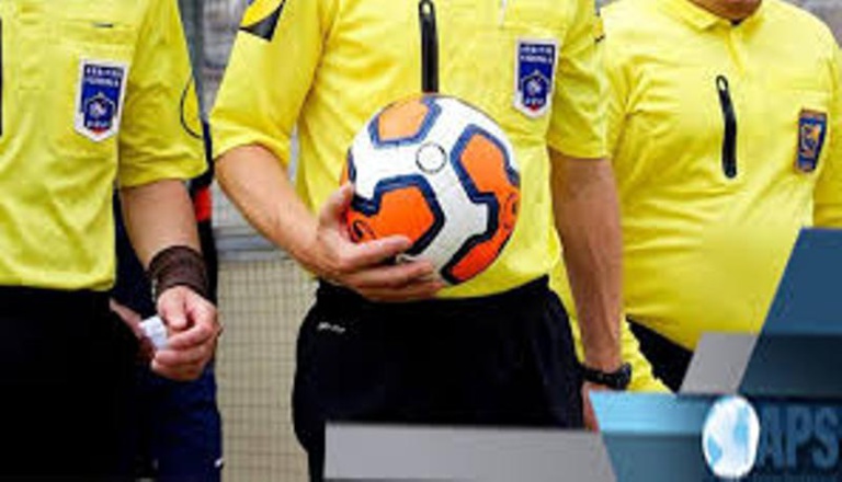 Meilleurs joueur et sportif 2018 : L’ANPS dévoile la liste des nominés