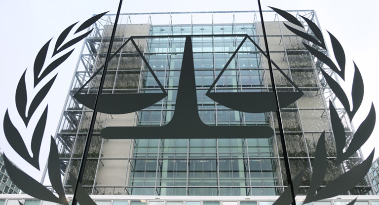 Le Sénégal cotise 75 millions F cfa pour la CPI et 275 millions pour… Le Sénégal cotise 75 millions F cfa pour la CPI et 275 millions pour…