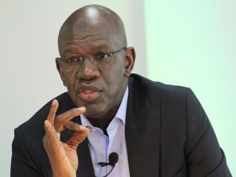 L’opposition validera la plateforme de Me Mame Adama Gueye le 17 novembre L’opposition validera la plateforme de Me Mame Adama Gueye le 17 novembre