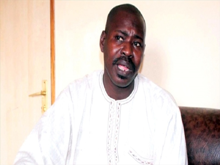 Environnement des apprentissages : 400 milliards FCFA investis sans résultats…