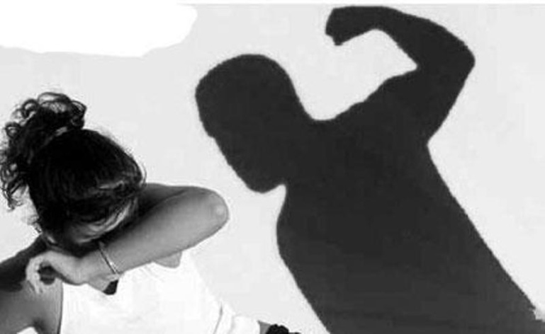 Violences faites aux femmes: la région de Matam, en tête avec un taux de plus de 90%