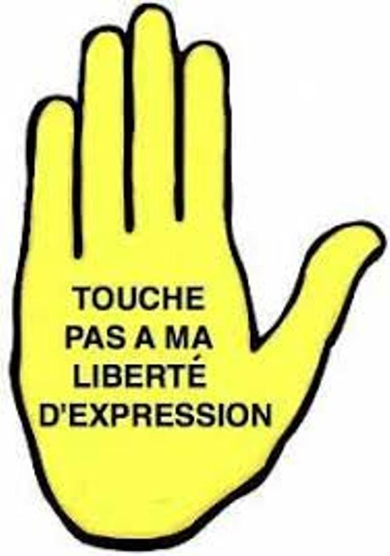 Liberté d'expression: l’Onu formule des recommandations au gouvernement sénégalais