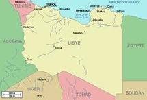 Tripoli affirme reprendre le contrôle dans plusieurs villes du pays