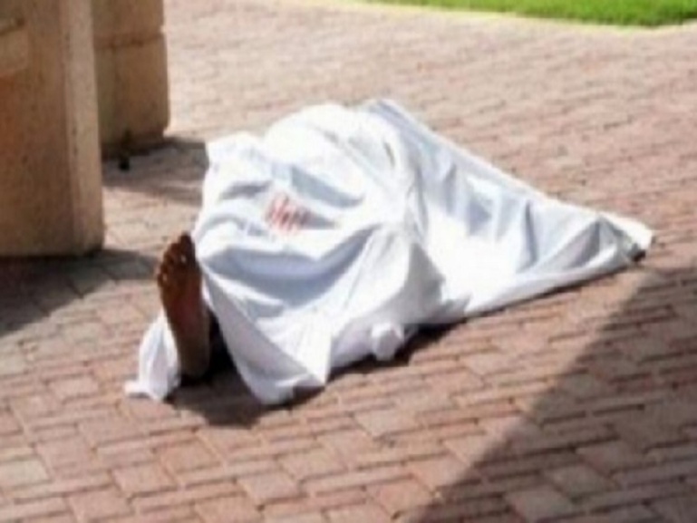 Saint-Louis: un homme d'une quarantaine d'année tué à coup de brique après un match