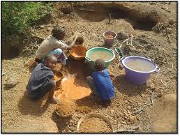 ​Kédougou: le gouverneur ouvre une enquête sur un projet d’exploitation de mines