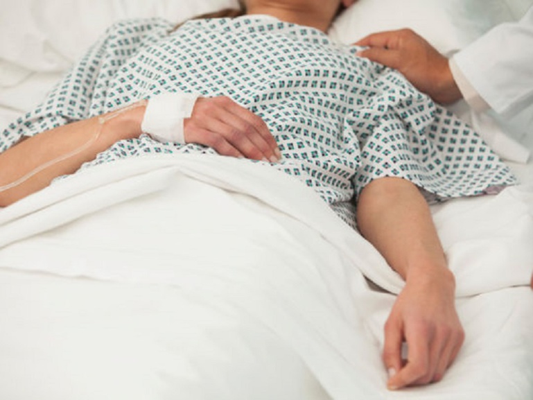 Journée mondiale de la pneumonie : comment comprendre la maladie