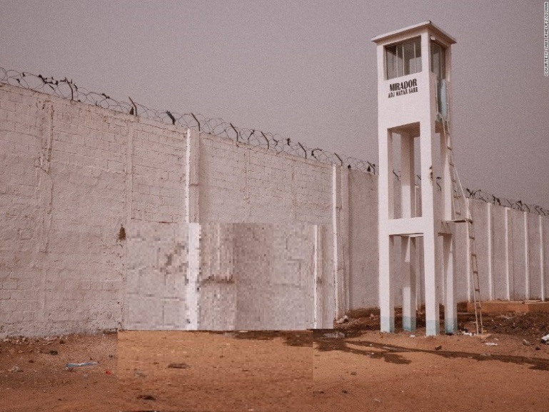 Double meurtre de Médinatoul Salam : Le jugement des 16 inculpés exigé Double meurtre de Médinatoul Salam : Le jugement des 16 inculpés exigé